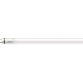 Philips LED T8 Tube, attacco G13, 31,5 W (equivalente a 230 W), 4000 K, 150 cm