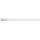 Philips LED T8 Tube, attacco G13, 31,5 W (equivalente a 230 W), 4000 K, 150 cm