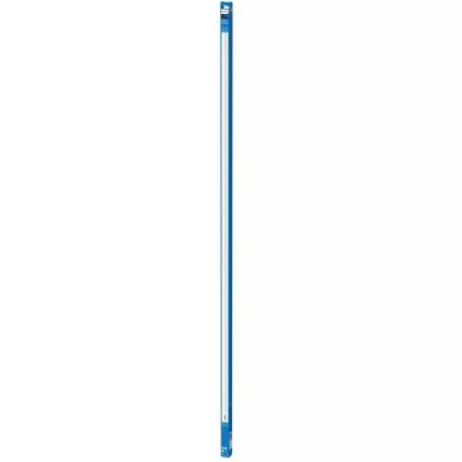 Philips LED T8 Tube, attacco G13, 31,5 W (equivalente a 230 W), 4000 K, 150 cm