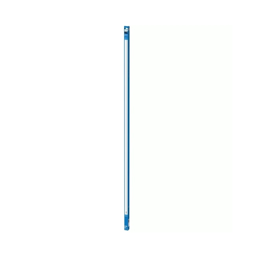 Philips LED T8 Tube, attacco G13, 31,5 W (equivalente a 230 W), 4000 K, 150 cm