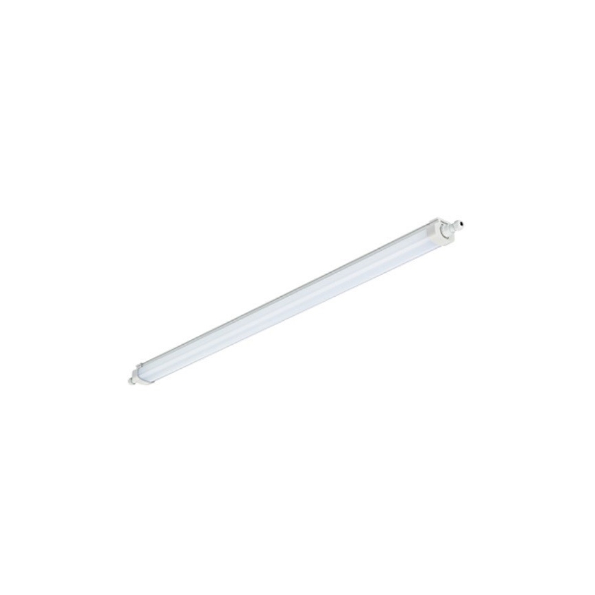 Philips - LED Technische Leuchtstofflampe LED/30W/230V IP66