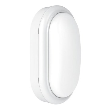 Philips – LED-Wandleuchte PROJECTLINE LED/15W/230V IP65