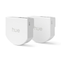 Philips - Lot de 2 modules Hue