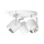Philips - Luce Spot a LED dimmerabile 3xLED/4.5W/230V