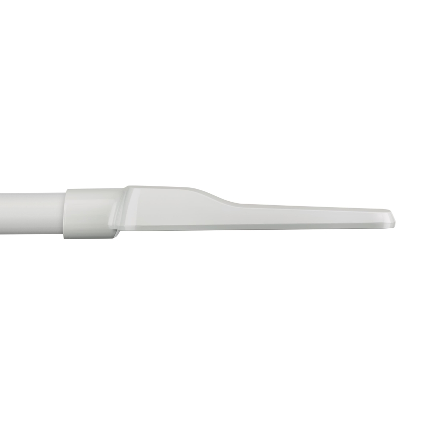 Philips - Luminaire de voirie LED CORELINE MALAGA LED/37W/230V 3000K IP65