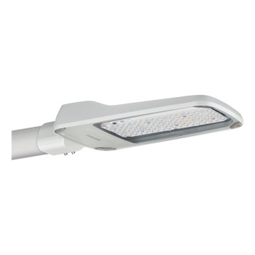 Philips - Luminaire de voirie LED CORELINE MALAGA LED/37W/230V 4000K IP65