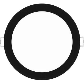 Philips - Luminaire encastré LED MESON LED/12,5W/230V 4000K