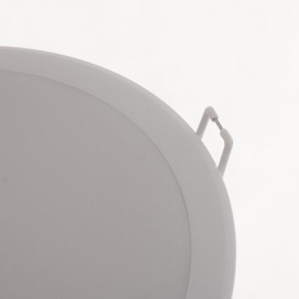 Philips - Luminaire encastré LED/24W/230V 4000K