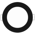 Philips - Luminaire encastré LED MESON LED/5,5W/230V 3000K
