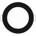 Philips - Luminaire encastré LED MESON LED/5,5W/230V 4000K