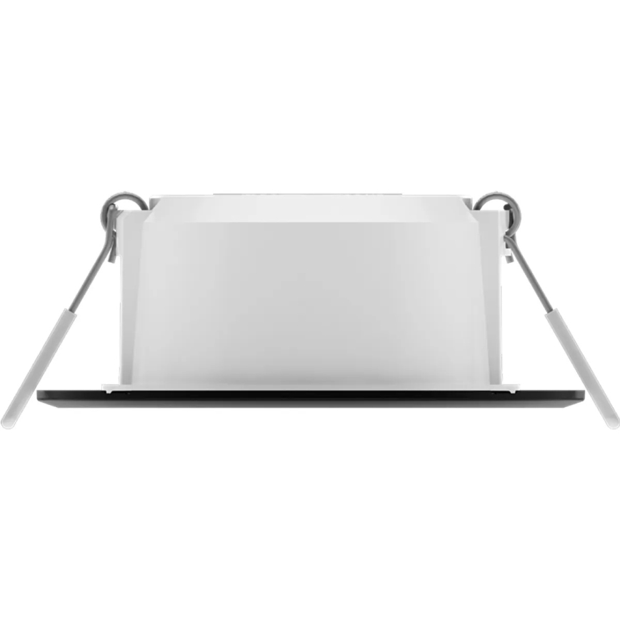 Philips - Luminaire encastré LED MESON LED/5,5W/230V 4000K