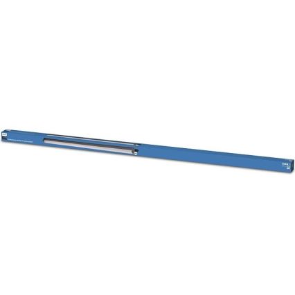 Philips - Luminaire industriel PROJECTLINE LED/34W/230V IP65