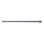 Philips - Luminaire industriel PROJECTLINE LED/54W/230V IP65