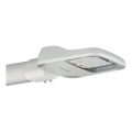 Philips - Luminaire LED de voirie CORELINE MALAGA LED/25W/230V 4000K IP65