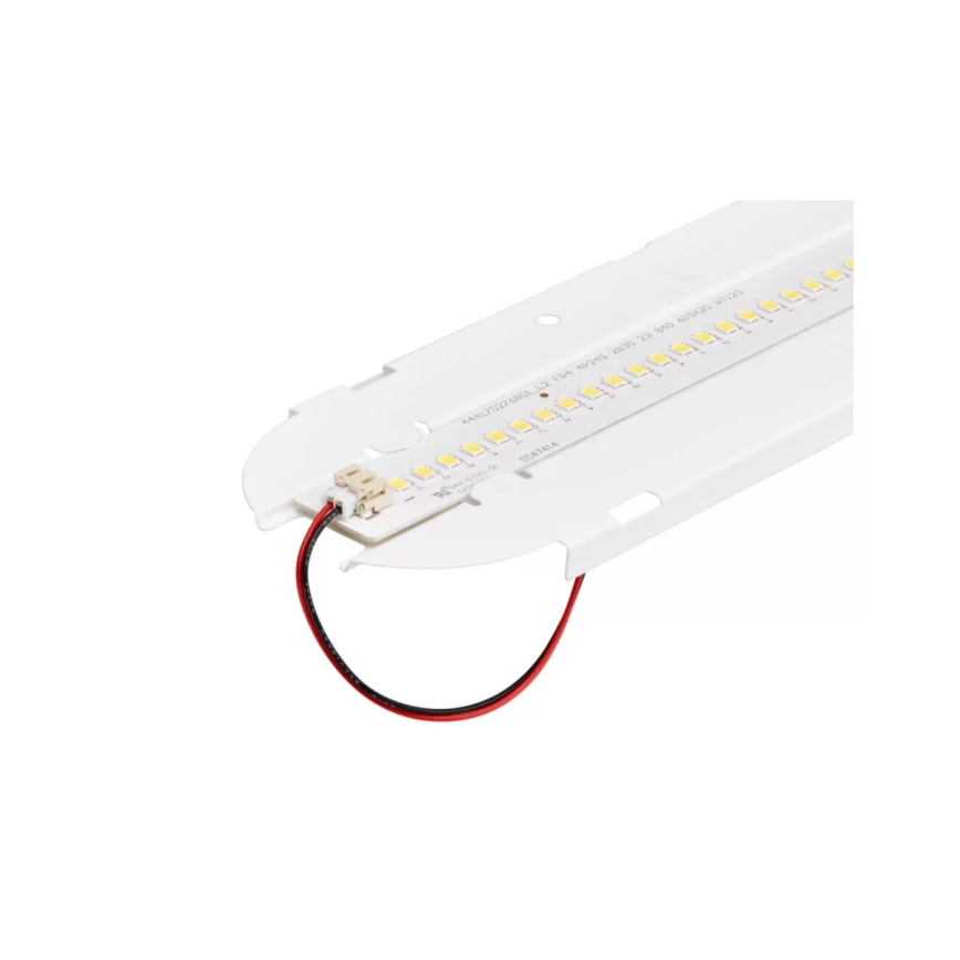 Philips - Luminaire LED linéaire technique CORELINE LED/37,5W/230V 150 cm IP66