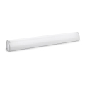 Philips - Luminaire LED sous-meuble 11W/230V