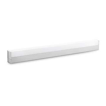 Philips - luminaire LED sous-meuble LED/10W/230V