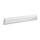 Philips - luminaire sous-meuble LED/11W/230V