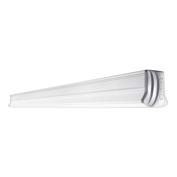 Philips - Luminaire sous-meuble LED/20W/230V
