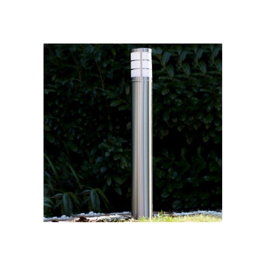 Philips Massive - Lampada da esterno 1xE27/14W/230V