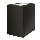 Philips Massive 17209/30/10 - Applique da bagno LED KAUNAS/7,5W IP44