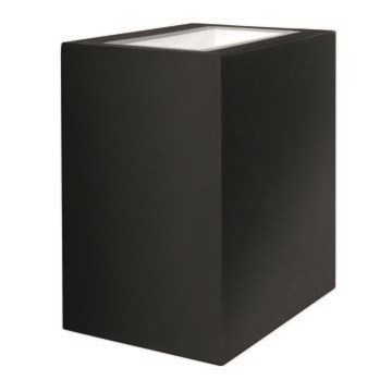 Philips Massive 17209/30/10 - LED-Badezimmer-Wandleuchte KAUNAS LED/7,5W IP44