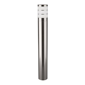Philips Massive - Lampada da esterno 1xE27/14W/230V