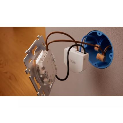 Philips - Module Hue