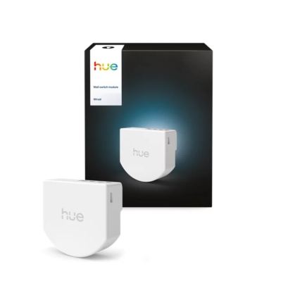 Philips - Module Hue