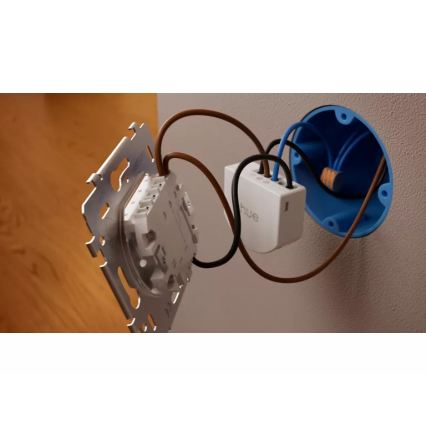 Philips - Module pour interrupteur mural Hue