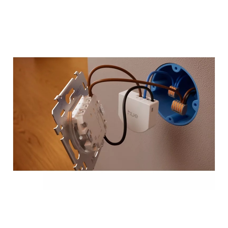 Philips - Modulo Hue