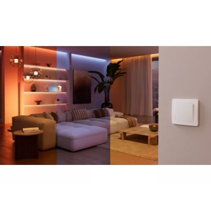 Philips - Modulo Hue