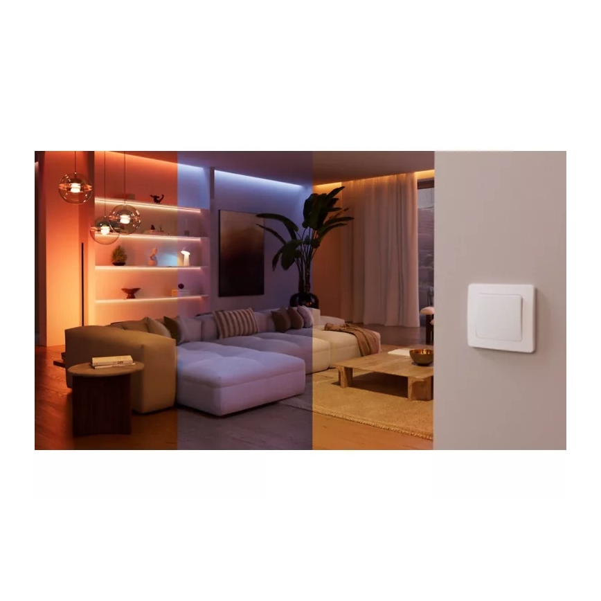 Philips - Modulo Hue