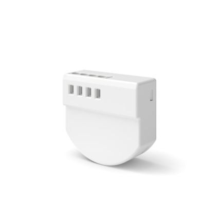 Philips - Modulo Hue