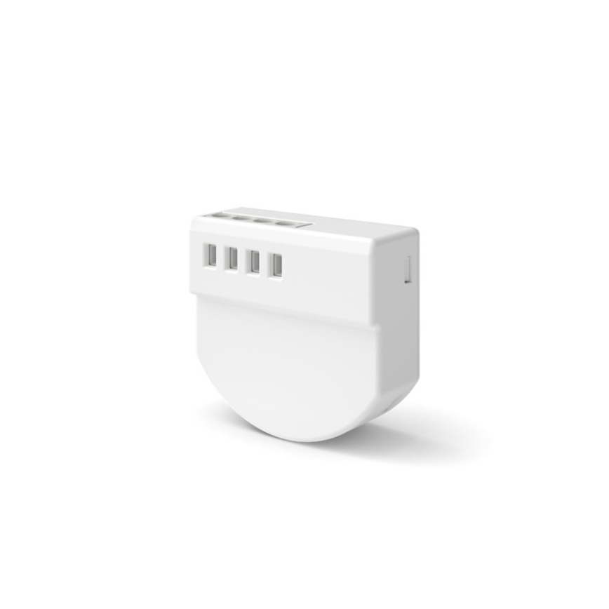Philips - Modulo Hue