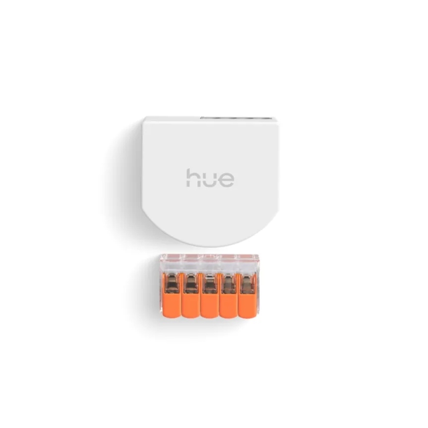 Philips - Modulo Hue
