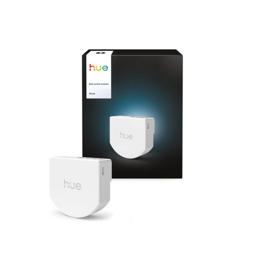 Philips - Modulo Hue