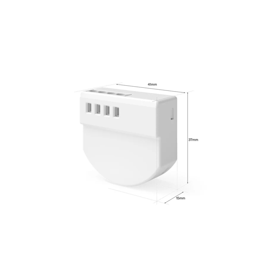 Philips - Modulo Hue