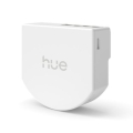 Philips - Modulo per interruttore a parete Hue