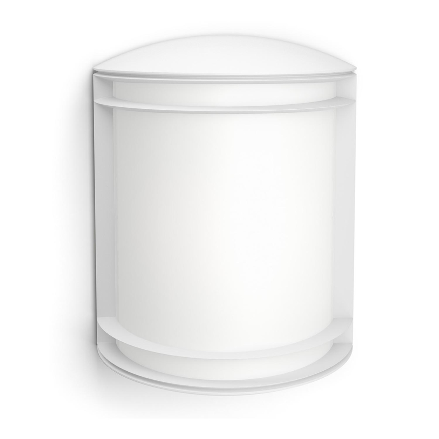 Philips - Outdoor-Wandleuchte 1xLED/6W/230V IP44