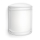 Philips - Outdoor-Wandleuchte 1xLED/6W/230V IP44