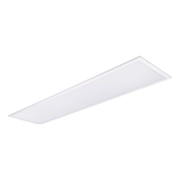 Philips - Panneau LED pour faux plafond PROJECTLINE LED/36W/230V UGR19 4000K 119x29,5 cm