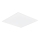 Philips - Pannello LED da incasso LEDINAIRE LED/34W/230V 60x60 cm 4000K