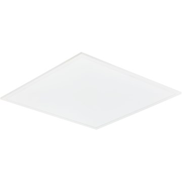 Philips - Pannello LED da incasso LEDINAIRE LED/34W/230V 60x60 cm 4000K UGR&lt;19 IP40