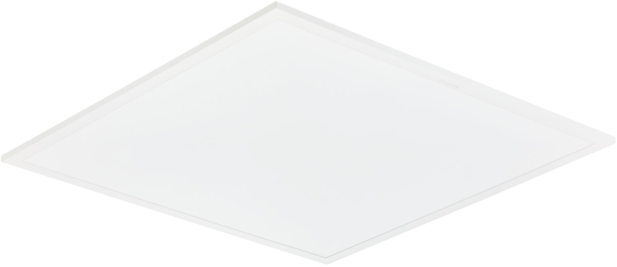 Philips - Pannello LED da incasso LEDINAIRE LED/34W/230V 60x60 cm 4000K UGR&lt;19 IP40