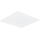 Philips - Pannello LED da incasso LEDINAIRE LED/34W/230V 60x60 cm 4000K UGR<19 IP40