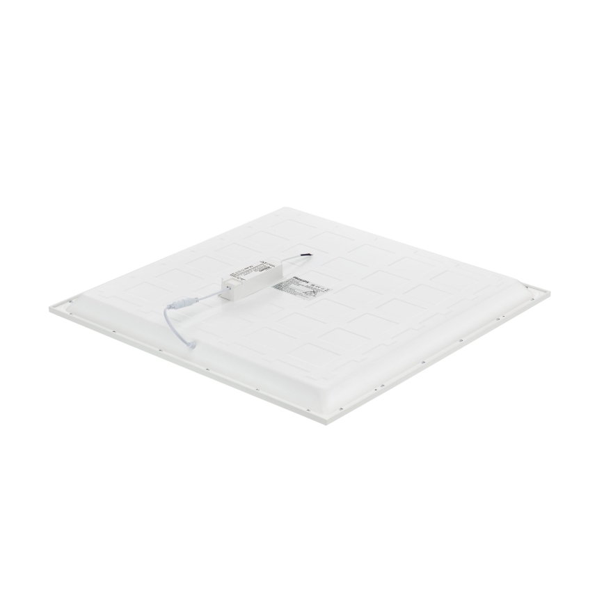 Philips - Pannello LED da incasso LEDINAIRE LED/34W/230V 60x60 cm 4000K UGR&lt;19 IP40