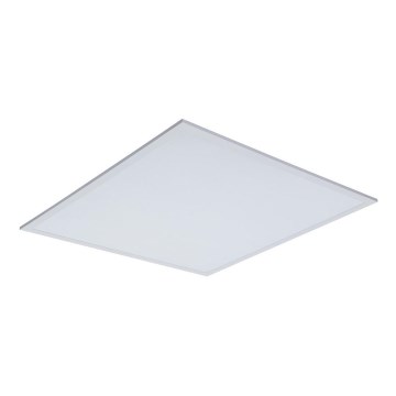 Philips - Pannello LED per controsoffitto PROJECTLINE LED/36W/230V 62x62 cm