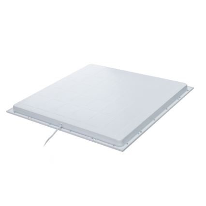 Philips Pila - LED-Einbaupanel für abgehängte Decken LED/40W/230V 60x60 cm UGR19