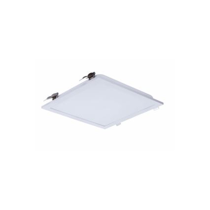 Philips Pila - LED-Einbaupanel für abgehängte Decken LED/40W/230V 60x60 cm UGR19